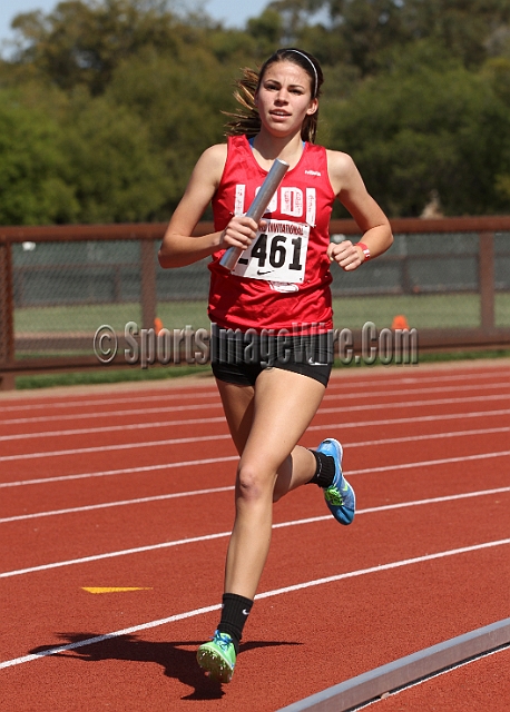 2012SInvFri-057.JPG - 2012 Stanford Invitational, April 6-7, Cobb Track and Angell Field, Stanford,CA.