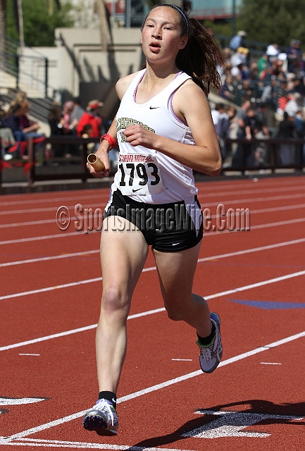 2012SInvFri-062.JPG - 2012 Stanford Invitational, April 6-7, Cobb Track and Angell Field, Stanford,CA.