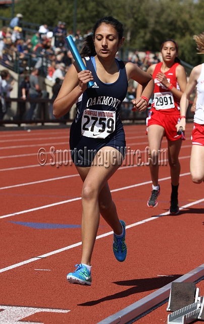2012SInvFri-063.JPG - 2012 Stanford Invitational, April 6-7, Cobb Track and Angell Field, Stanford,CA.