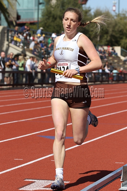 2012SInvFri-064.JPG - 2012 Stanford Invitational, April 6-7, Cobb Track and Angell Field, Stanford,CA.