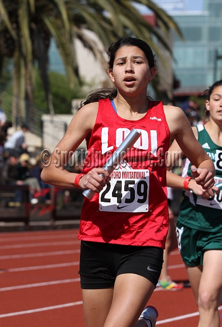 2012SInvFri-067.JPG - 2012 Stanford Invitational, April 6-7, Cobb Track and Angell Field, Stanford,CA.