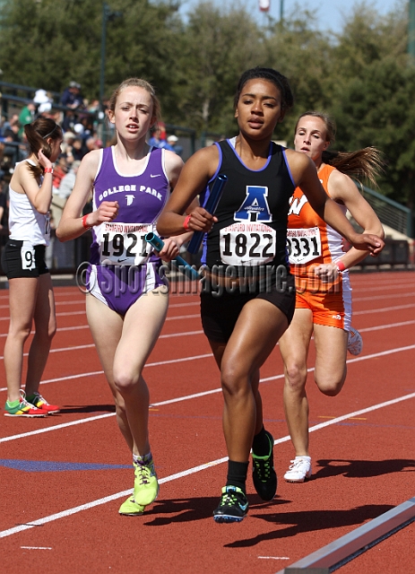 2012SInvFri-068.JPG - 2012 Stanford Invitational, April 6-7, Cobb Track and Angell Field, Stanford,CA.