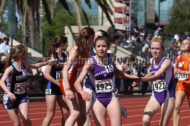 2012SInvFri-072.JPG - 2012 Stanford Invitational, April 6-7, Cobb Track and Angell Field, Stanford,CA.