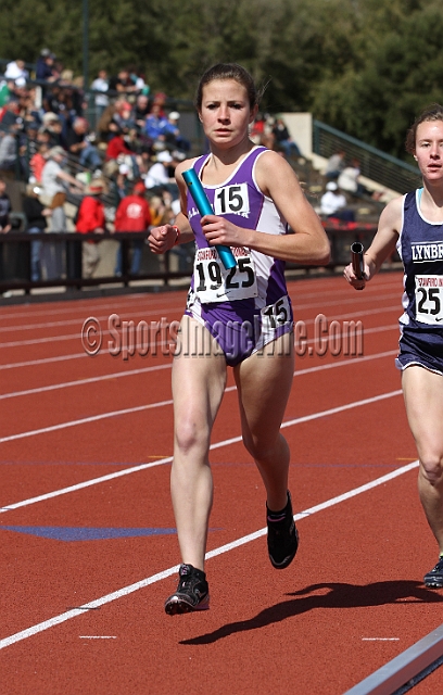 2012SInvFri-075.JPG - 2012 Stanford Invitational, April 6-7, Cobb Track and Angell Field, Stanford,CA.