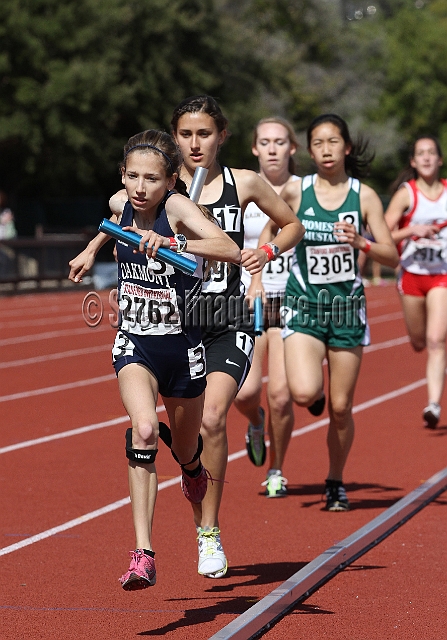 2012SInvFri-076.JPG - 2012 Stanford Invitational, April 6-7, Cobb Track and Angell Field, Stanford,CA.