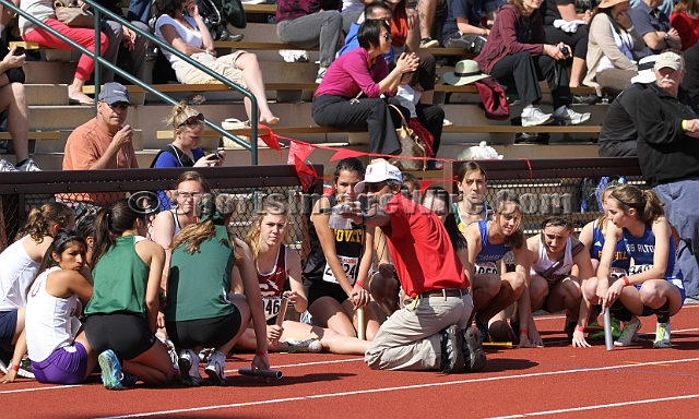 2012SInvFri-078.JPG - 2012 Stanford Invitational, April 6-7, Cobb Track and Angell Field, Stanford,CA.