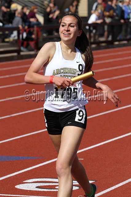 2012SInvFri-079.JPG - 2012 Stanford Invitational, April 6-7, Cobb Track and Angell Field, Stanford,CA.