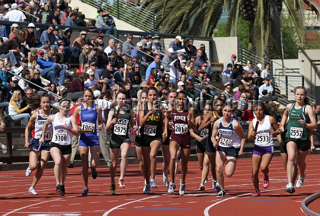 2012SInvFri-081.JPG - 2012 Stanford Invitational, April 6-7, Cobb Track and Angell Field, Stanford,CA.