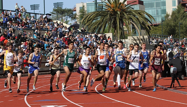 2012SInvFri-083.JPG - 2012 Stanford Invitational, April 6-7, Cobb Track and Angell Field, Stanford,CA.