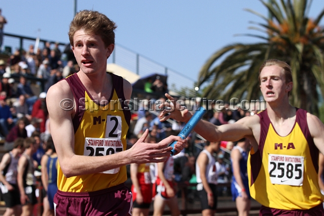 2012SInvFri-090.JPG - 2012 Stanford Invitational, April 6-7, Cobb Track and Angell Field, Stanford,CA.