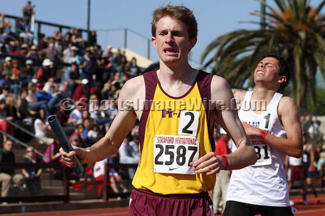 2012SInvFri-095.JPG - 2012 Stanford Invitational, April 6-7, Cobb Track and Angell Field, Stanford,CA.