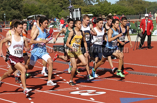 2012SInvFri-098.JPG - 2012 Stanford Invitational, April 6-7, Cobb Track and Angell Field, Stanford,CA.