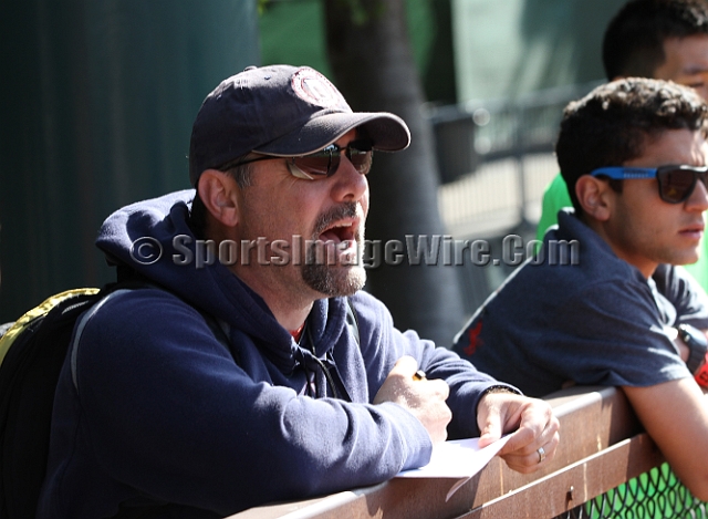 2012SInvFri-102.JPG - 2012 Stanford Invitational, April 6-7, Cobb Track and Angell Field, Stanford,CA.