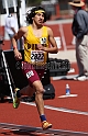 2012SInvFri-022