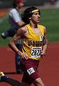 2012SInvFri-023