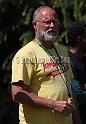 2012SInvFri-026