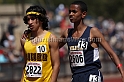 2012SInvFri-030