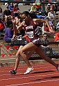 2012SInvFri-033