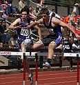 2012SInvFri-047