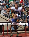 2012SInvFri-048