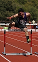 2012SInvFri-049