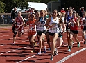 2012SInvFri-051