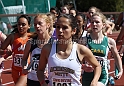 2012SInvFri-052