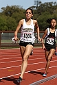 2012SInvFri-055