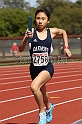 2012SInvFri-056
