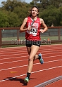 2012SInvFri-057
