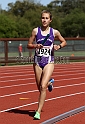 2012SInvFri-058