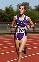2012SInvFri-059