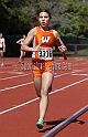 2012SInvFri-060