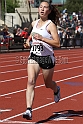 2012SInvFri-062
