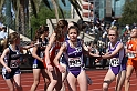 2012SInvFri-072