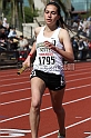 2012SInvFri-073