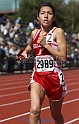 2012SInvFri-074