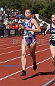 2012SInvFri-075