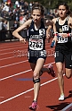 2012SInvFri-077