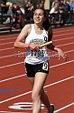 2012SInvFri-079