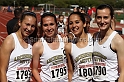 2012SInvFri-080