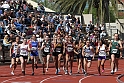 2012SInvFri-081