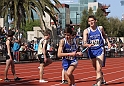 2012SInvFri-093