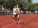 2012SInvFri-094