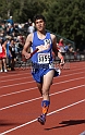 2012SInvFri-096