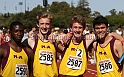 2012SInvFri-097