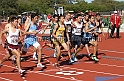 2012SInvFri-098