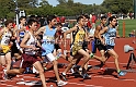 2012SInvFri-099