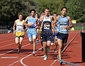 2012SInvFri-100