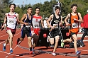 2012SInvFri-101
